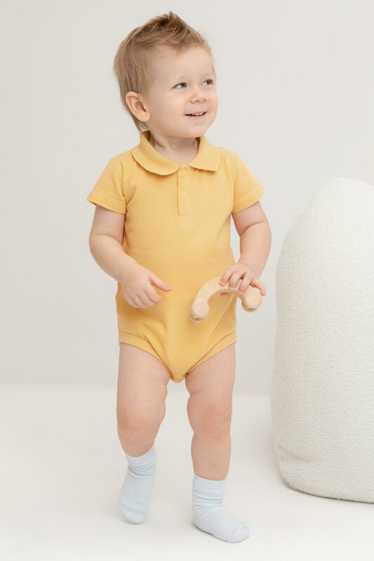 полукомбинезон д/мал яс